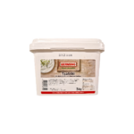 Tzatziki 3kg Wernsing