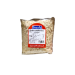 Erdnusskerne gehobelt 1kg Insula