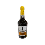 Sandeman Portwein Tawny Porto 19% 0,75l