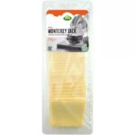 Monterey Jack in Scheiben 48% 1kg Arla