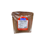 Kakaopulver schwach entölt 1kg Insula