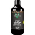 Beef vegan Fond Konzentrat 1l Oscar