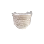 Suppenbecher Zuckerrohr 350ml 50Stück