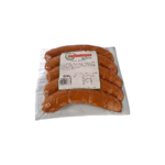 Krakauer 5x130g Steffenhagen Genuss