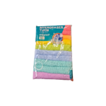 Microfasertuch 10er Vivess