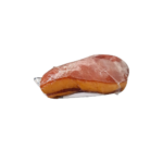 Schweinebacke geräuchert ca. 700g Steffenhagen Genuss