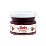 Konfitüre Himbeere 60x28g Darbo