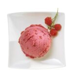 Himbeer Sorbet 5,7l Gelateria Sommerland