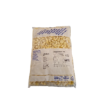 Steckrüben TK 2,5kg Melzer