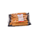 Wiener Würstchen im Sailing 20x90g Hoppe