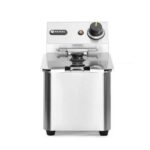 Friteuse 4l Kitchen Line HENDI