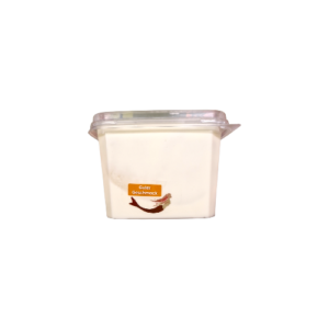 Aioli Tunke 340g Lauenroth
