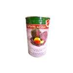 Rotkohl 4040g / 3850g ATG Hochholzer