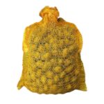 Kartoffeln frisch Grünkohl regional Saisonaler Artikel