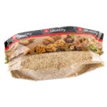 Haselnüsse gemahlen 1kg Quality