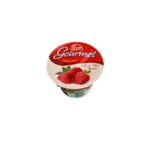Fruchtjoghurt Himbeere 3,5% 125g Zott