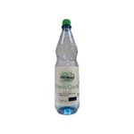 Mineralwasser Medium 1l PET Mineau