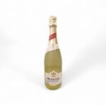 Sekt Henkell alkoholfrei 0,75l