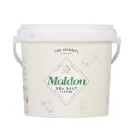 Meersalz Maldon 1,4kg