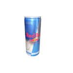 Red Bull Sugafree 0,25l