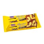 Marmorkuchen 6x400g Kuchenmeister