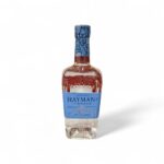 Gin London Dry 0,7l Hayman's