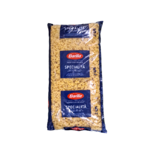 Farfalle 5kg Barilla