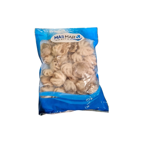 Octopus Babay 20/40 1kg TK Mas Mar – Bild 1
