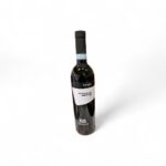 Valpolicella Superiore 0,75l Igardi