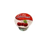 Fruchtjoghurt Kirsche 3,5% 125g Zott