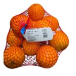 Orangen Navles 2kg