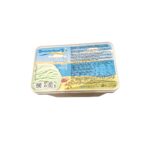 Sommerland Pistazie 5l