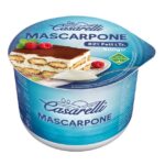Mascarpone 500g Casarelli