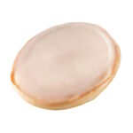 Amerikaner mini 100x25g TK