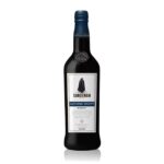 Sandeman Sherry Medium Sweet 15% 0,75l