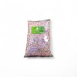 Zuckerstreusel bunt 1kg