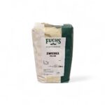 Zwiebelpulver 1kg Fuchs