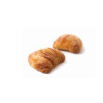 Bindi Sfogliatella Napoletana Grande 50x110g TK #3012972
