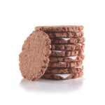 Burger Smart Burger 35x150g TK Salomon