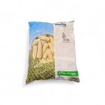 Mais Baby- Maiskölbchen 1kg D´Arta