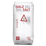 Auftausalz K+S 12,5kg
