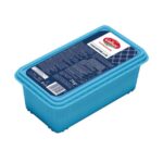 Mascarpone 80% 2kg Galbani