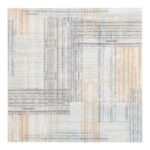 Servietten Royal Collection Modern 40x40cm 1/4 Falz 50 Stück