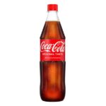 Coca Cola 12x0,5L PET