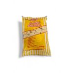 Röstinchen Kartoffel 40g 2,5kg TK Wernsing