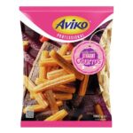 Churros Straight 1kg TK Aviko
