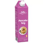 Frischer Pancaketeig 1000ml