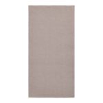 Servietten grau Royal Collection 40x40cm 1/8 Falz 50 Stück