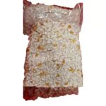 Truthahnbrust- Saftschinkenwürfel halal 10mm Würfel frisch ca. 5kg