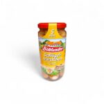 Geflügelwürstchen 380g Boeklunder